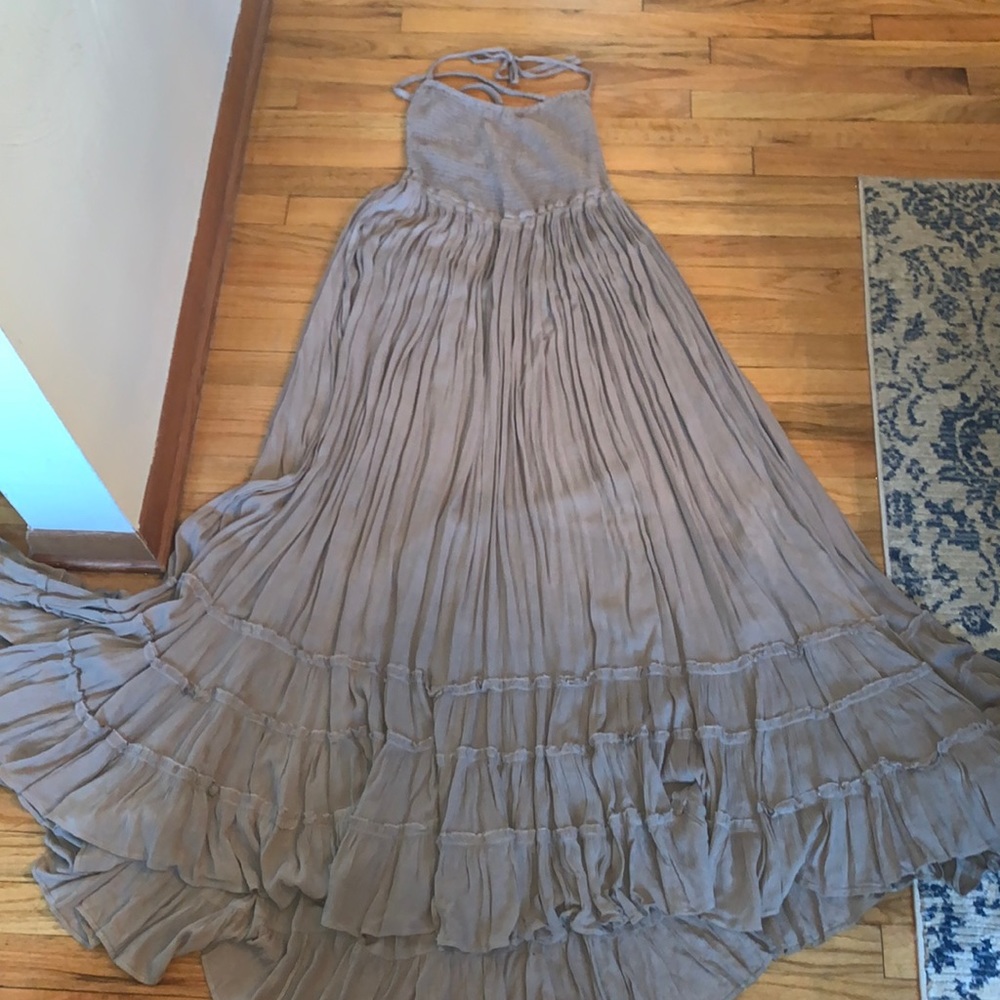 Free People Large